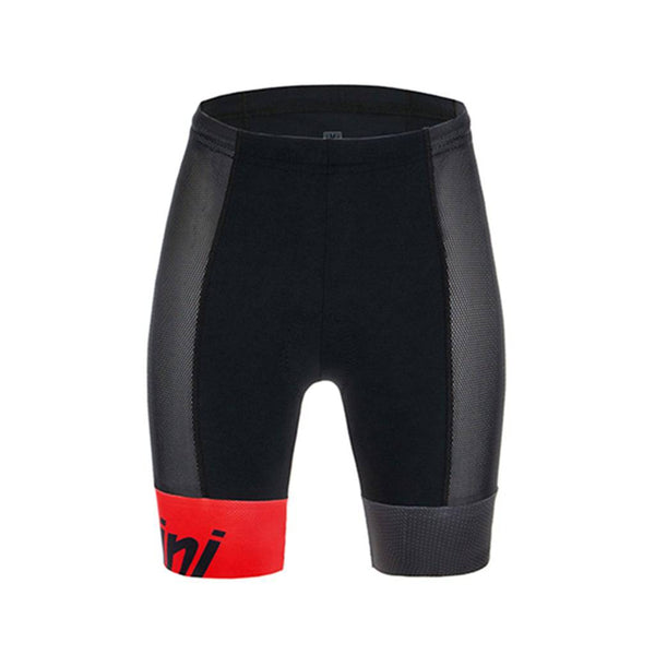 Santini Imago Tri Shorts - Cycling Boutique