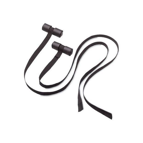 Saris Car Rack - Accessory | Hatch Huggers for Car Racks - Cycling Boutique