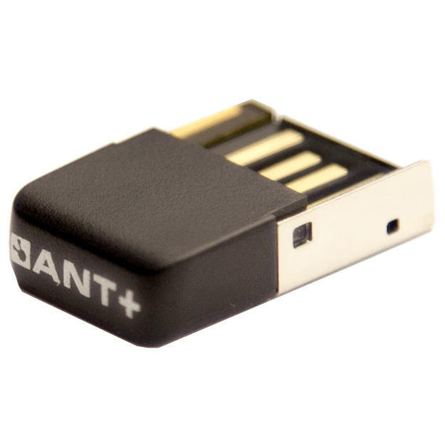 Saris ANT+USB adapter for PC | for Smart Trainers and more - Cycling Boutique