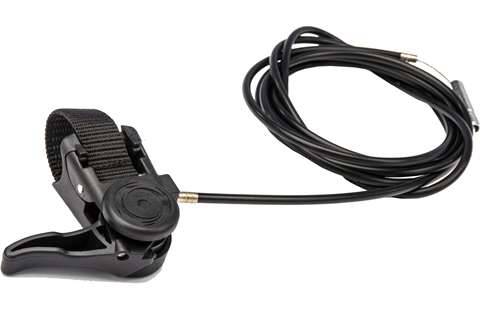 Saris Indoor - Home Trainer | Mag+ With Adjuster - Cycling Boutique