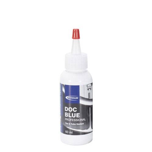 Schwalbe Doc Blue Professional Tire Sealant 500 ml - Cycling Boutique