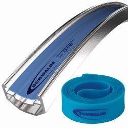 Schwalbe Rim Tapes | High Pressure - Singles - Cycling Boutique