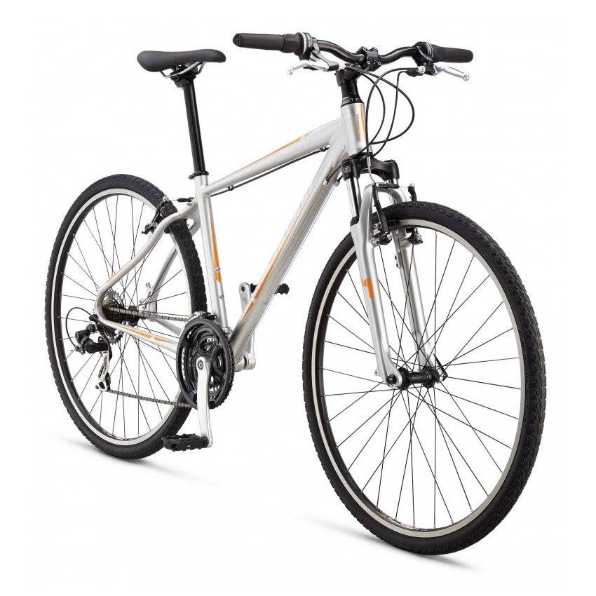 Schwinn Hybrid Bike Searcher