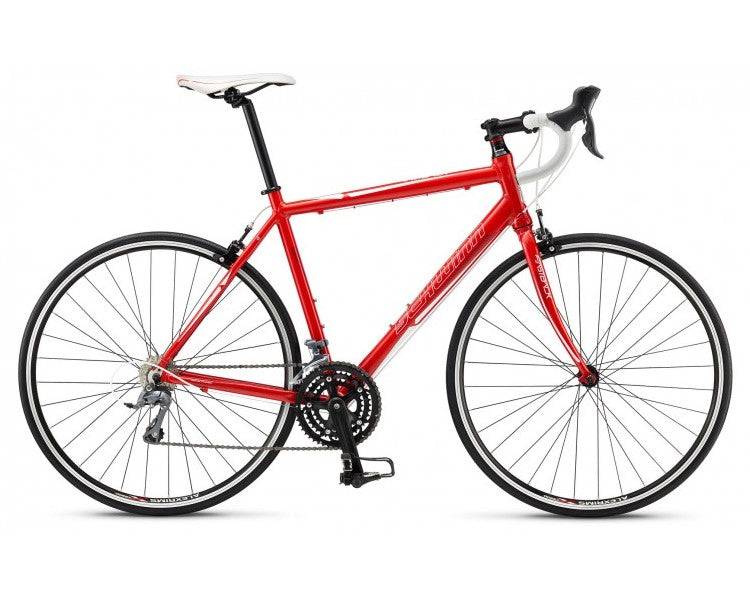 Schwinn Road Bike Fastback