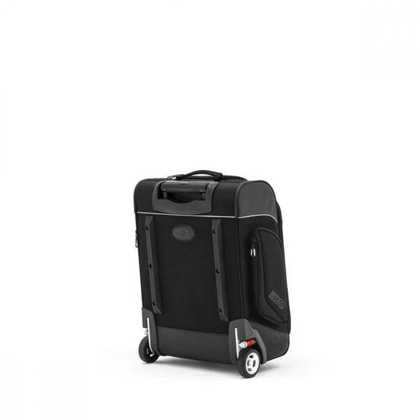 Scicon Travel Bag | Carry-On Hand Luggage Cabin Trolley 35 Litre - Cycling Boutique