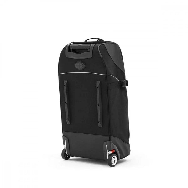 Scicon Travel Bag | Carry-On Hand Luggage Cabin Trolley 80 Litre - Cycling Boutique
