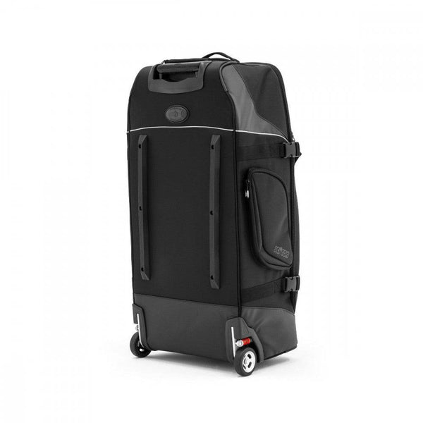 Scicon Travel Bag | Check-In Large Luggage Trolley 110 Litre - Cycling Boutique