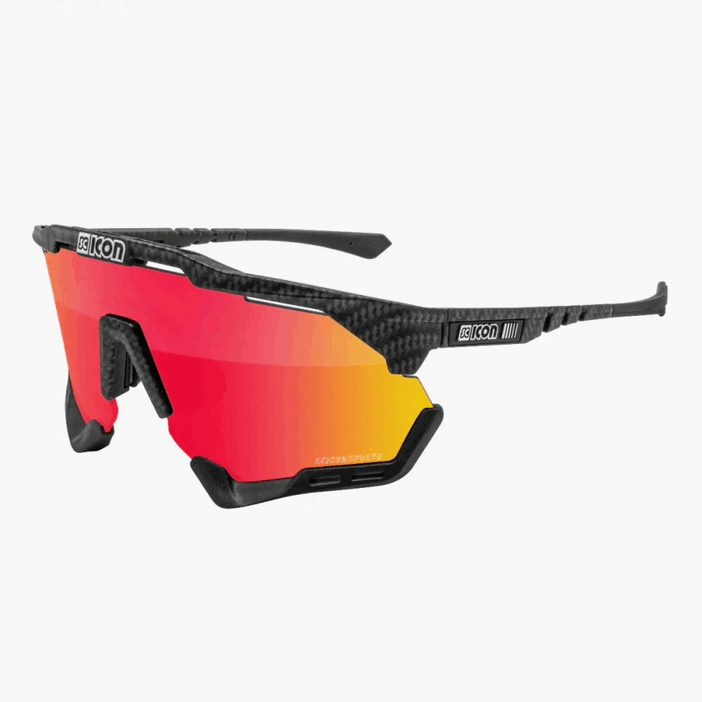 Scicon Sunglasses | Aeroshade XL | Cycling Boutique