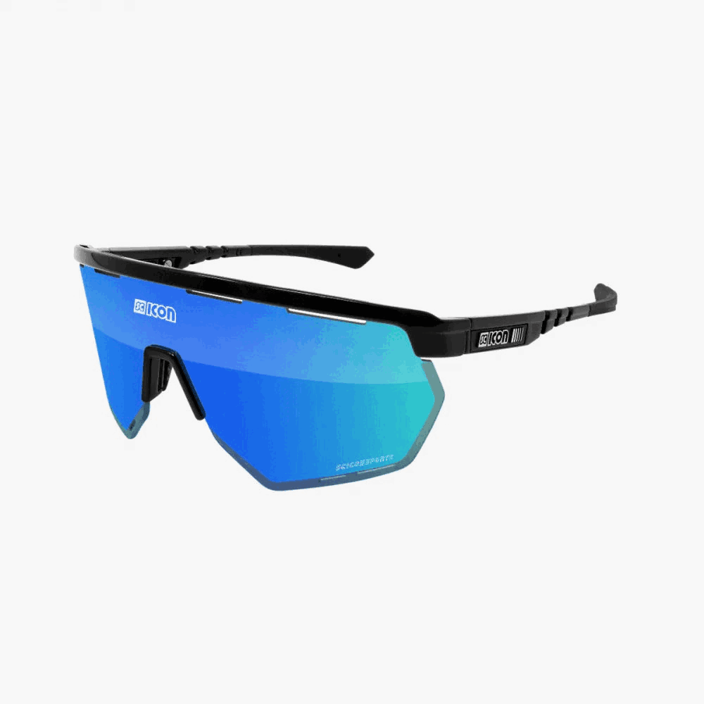 Scicon Sunglasses | Aerowing - Cycling Boutique