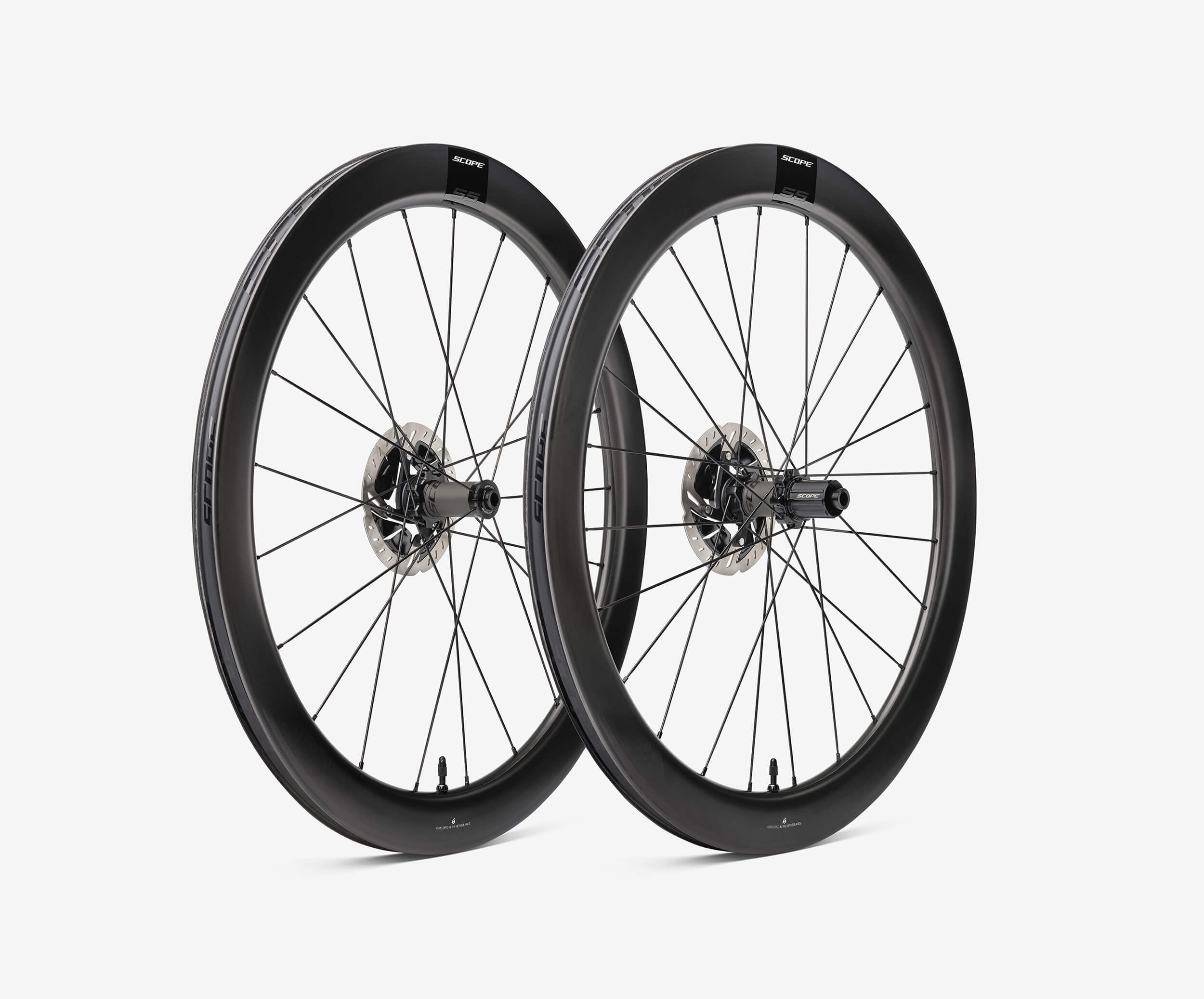 Shop best aero wheelset 2020 Top Sale