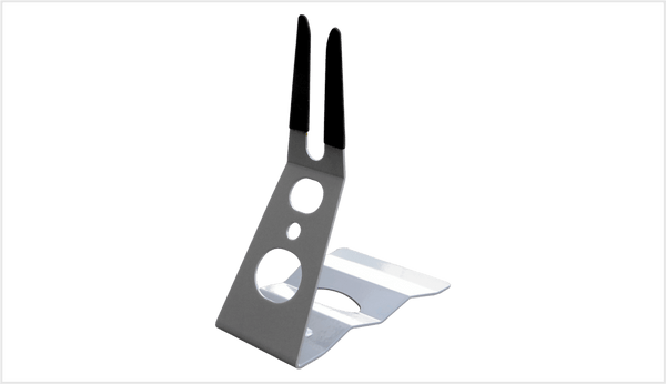 SCR Bike Display Stand | Bike Storage Stand (BS08) | Cycling Boutique
