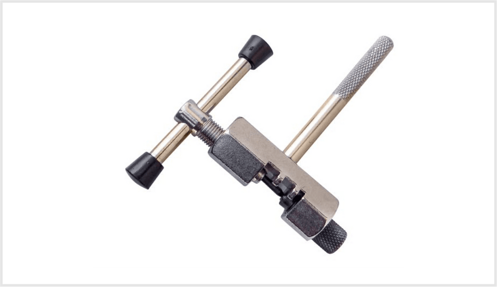 SCR Chain Remover Tool | Chain Cutter/Joiner Tool - Cycling Boutique