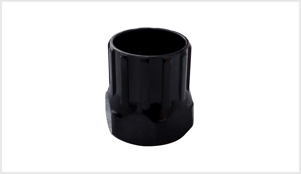 SCR Freewheel Remover | Shimano Compatible, 23mm - Cycling Boutique