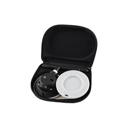 SeaSucker Naked Flex Mount w/ Case - Cycling Boutique