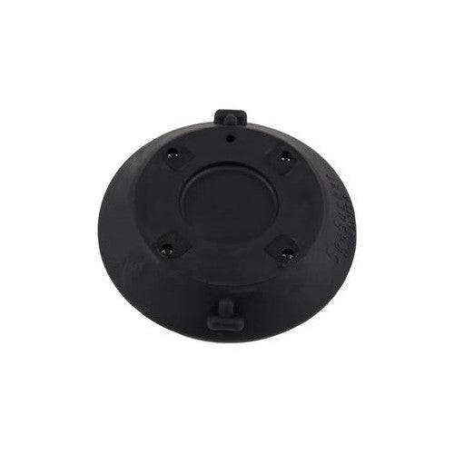 SeaSucker Replacement 6" Vacuum Pad - Cycling Boutique