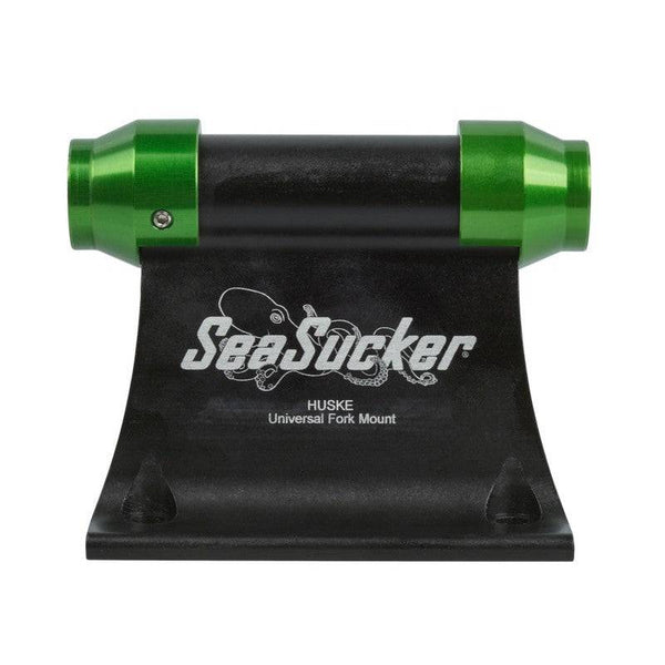 SeaSucker 20x110 Plugs - Cycling Boutique