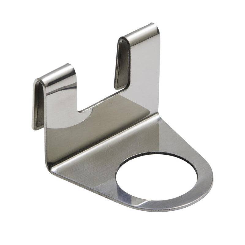 SeaSucker Cable Anchor - Window - Cycling Boutique