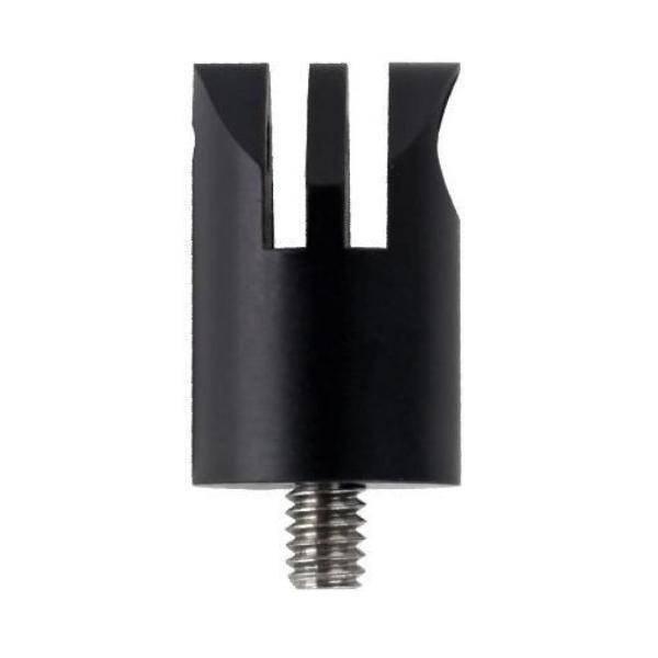 SeaSucker GoPro Adapter - Cycling Boutique