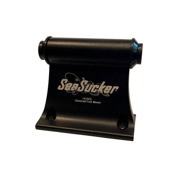SeaSucker Huske 9x100mm Quick Release Plugs and Skewer - Cycling Boutique