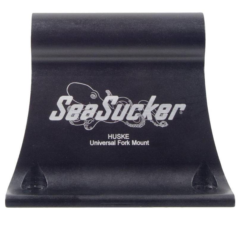 SeaSucker Huske Fork Mount Body - Cycling Boutique