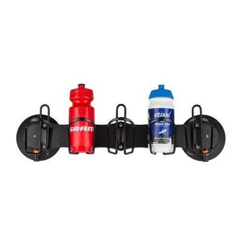 SeaSucker Jet Pack Bottle Holder Cycling Boutique