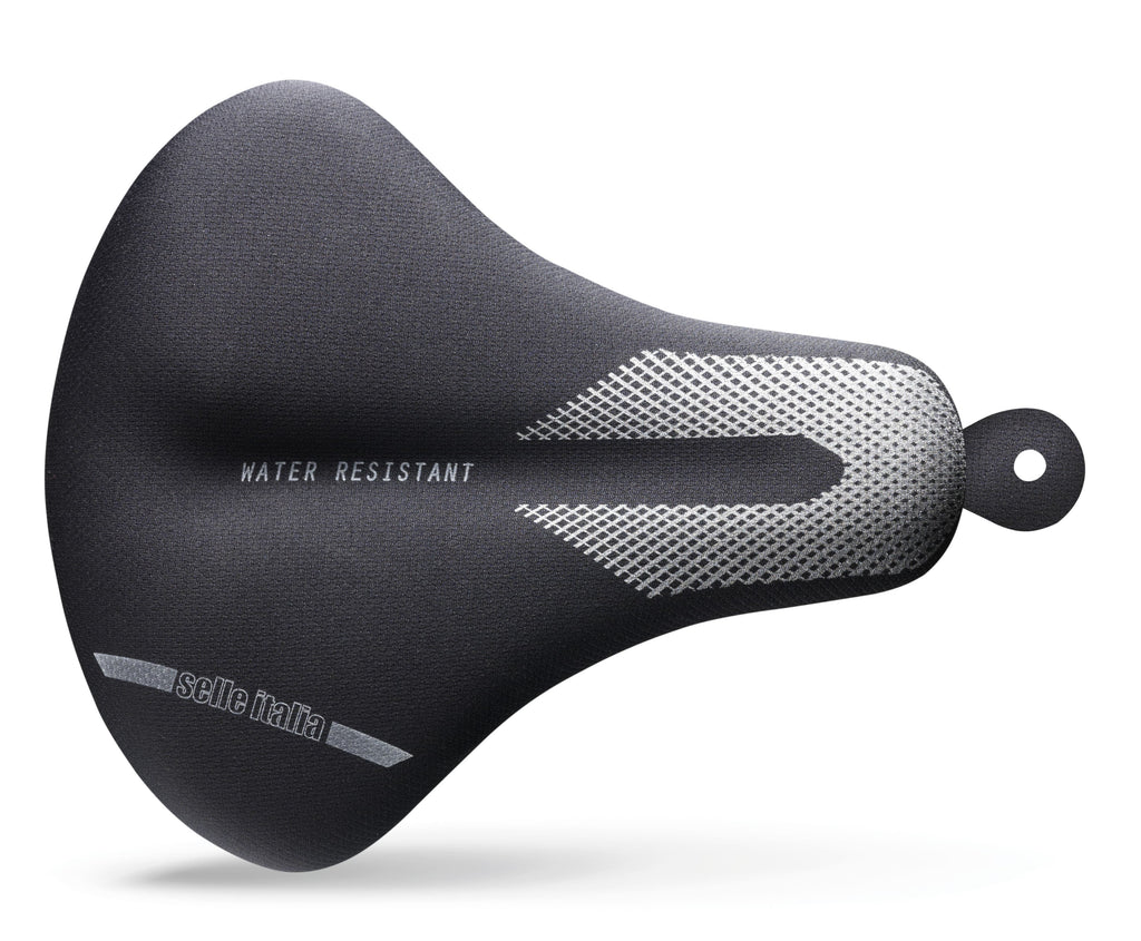 Selle Italia Saddle Cover | Comfort Booster - Cycling Boutique