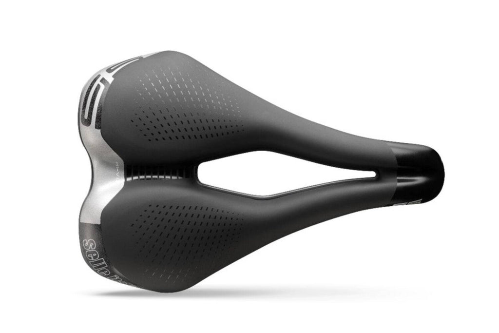 Selle Italia Saddle | MAX S5 Superflow - Cycling Boutique