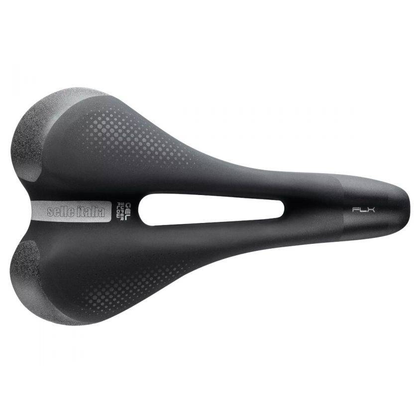 Selle Italia Saddle | FLX SF - Cycling Boutique