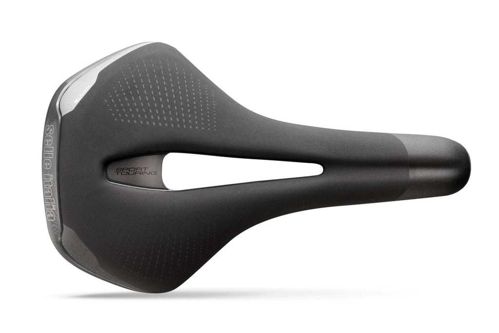 Selle Italia Saddle | ST5 Flow - Cycling Boutique