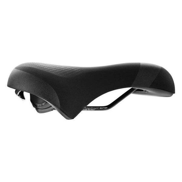 Selle Italia Saddle | Kaalam Gel - Cycling Boutique