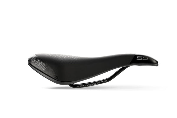 Selle Italia Saddle | MAX S5 Superflow - Cycling Boutique