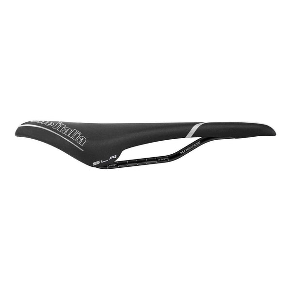 Selle Italia Saddle | SLR TM Flow - Manganese - Cycling Boutique