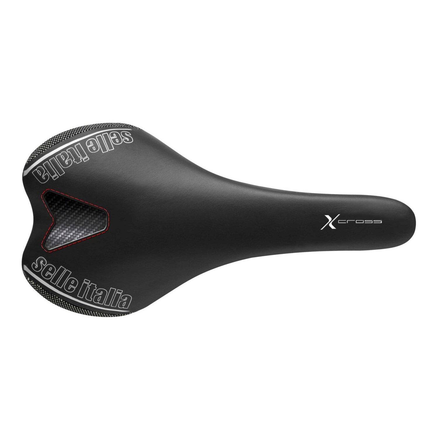 selle-italia-saddles-selle-