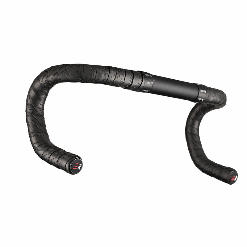 Selle Repente Handlebar Tape 3MM - Cycling Boutique