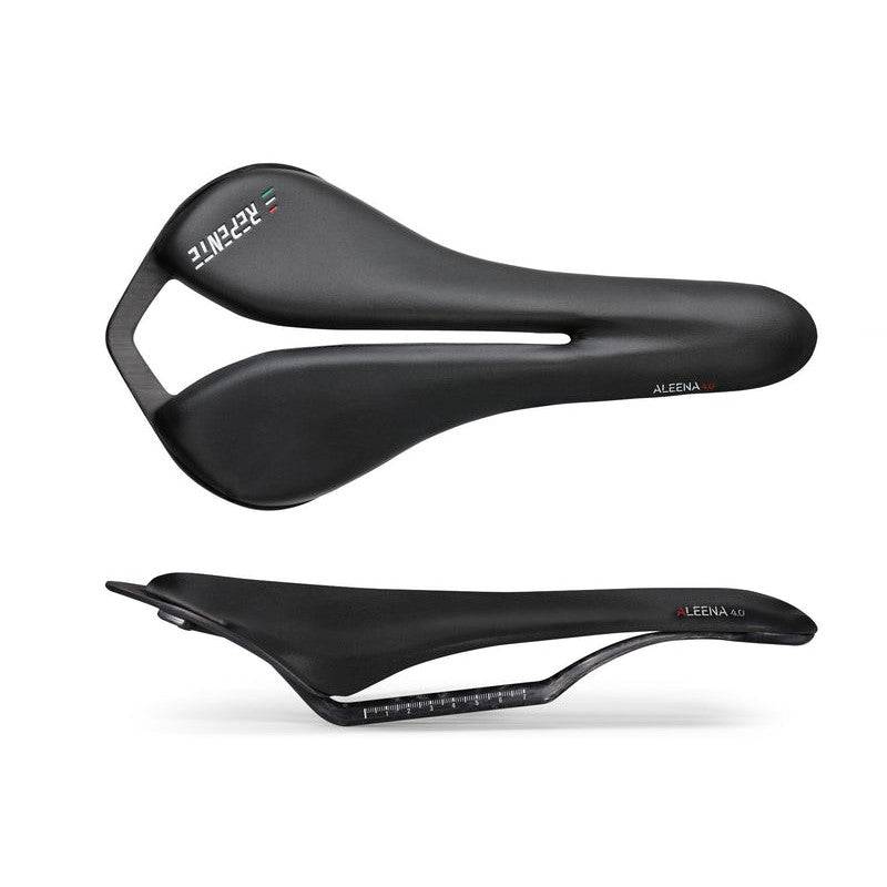 Selle Repente Saddle | Aleena - 150g - Cycling Boutique