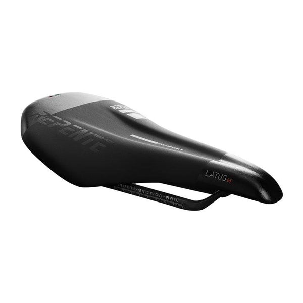 Selle Repente Saddle | Latus M - 140g - Cycling Boutique