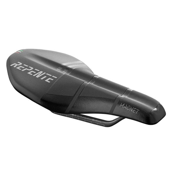 Selle Repente Saddle | Magnet - 135g Triathlon /TT - Cycling Boutique