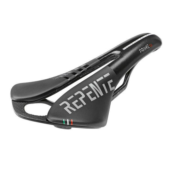 Selle Repente Saddle | Prime 2.0 - 170g - Cycling Boutique