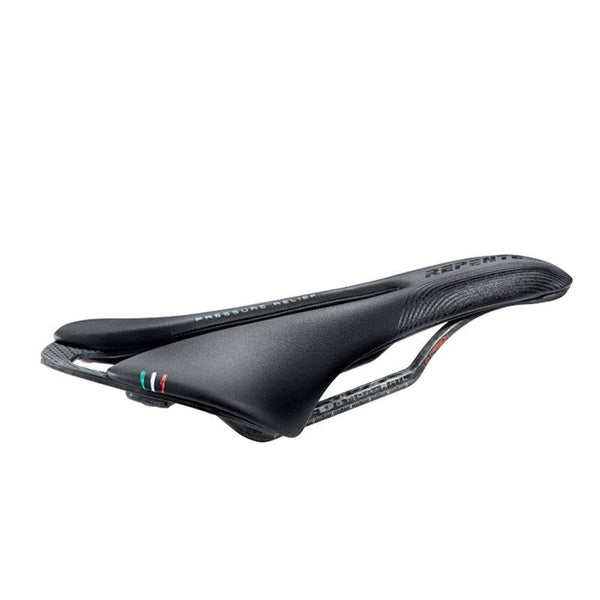 Selle Repente Saddle | Prime 3.0 - 160g - Cycling Boutique