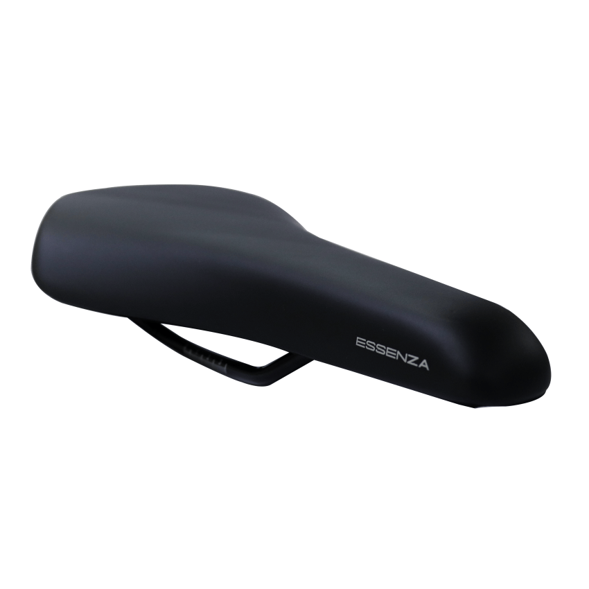 Selle Royal Saddle | Essenza Athletic For Road - Cycling Boutique