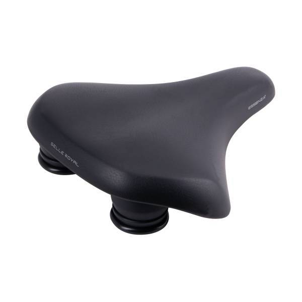 Selle Royal Saddle | Essenza Plus MTB, Unisex - Cycling Boutique