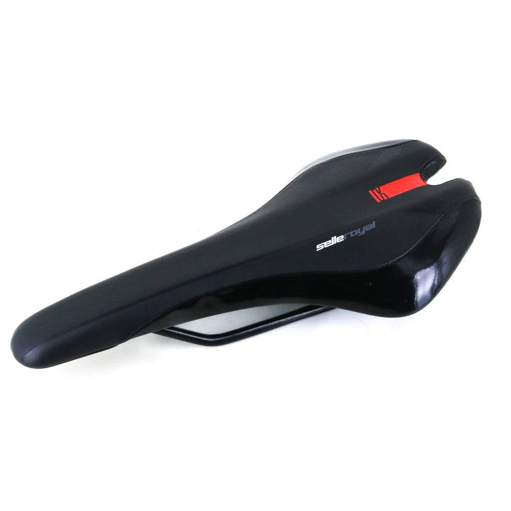 selle royal seta s1 saddle