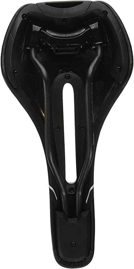 Selle Royal Saddle | Suez for Endurance with Cutout - Cycling Boutique