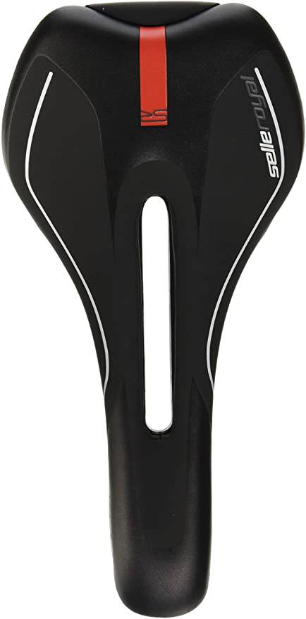 Selle Royal Saddle | Suez for Endurance with Cutout - Cycling Boutique