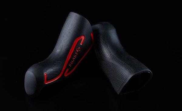 shimano ultegra hood covers