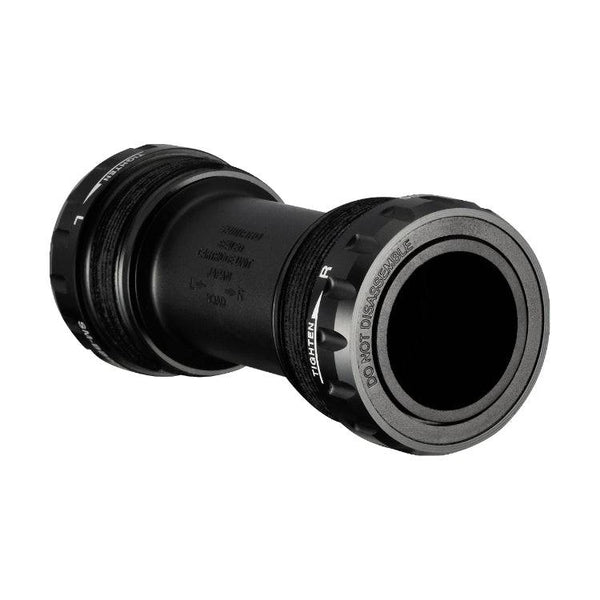 Shimano Bottom Bracket, Threaded BSA | Dura Ace BB-R9000, Hollowtech II - Cycling Boutique