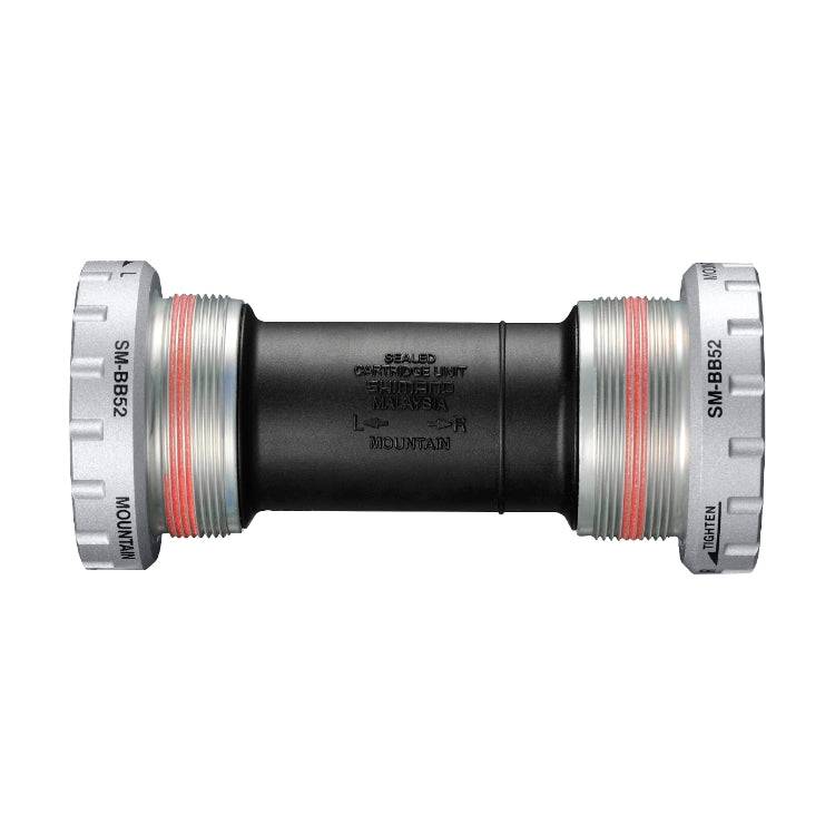 SHIMANO XT BOTTOM bracket CUP 36x24 70x122mm NIB Vintage EUR 80,00 - FR SHIMANO XT BOTTOM bracket CUP 36x24 70x122mm NIB Vintage EUR 80,00 - FR