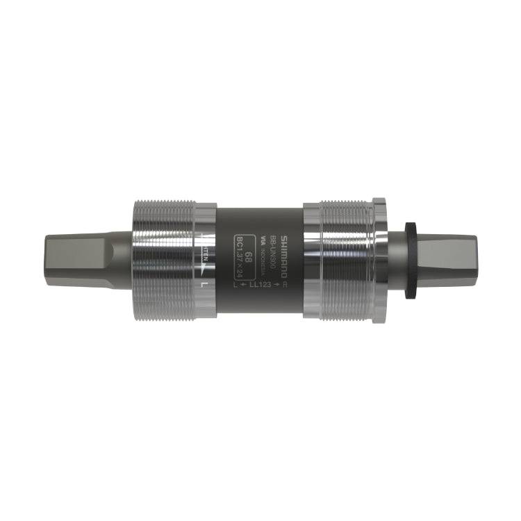 Shimano Bottom Bracket, Square Taper BSA BB-UN300