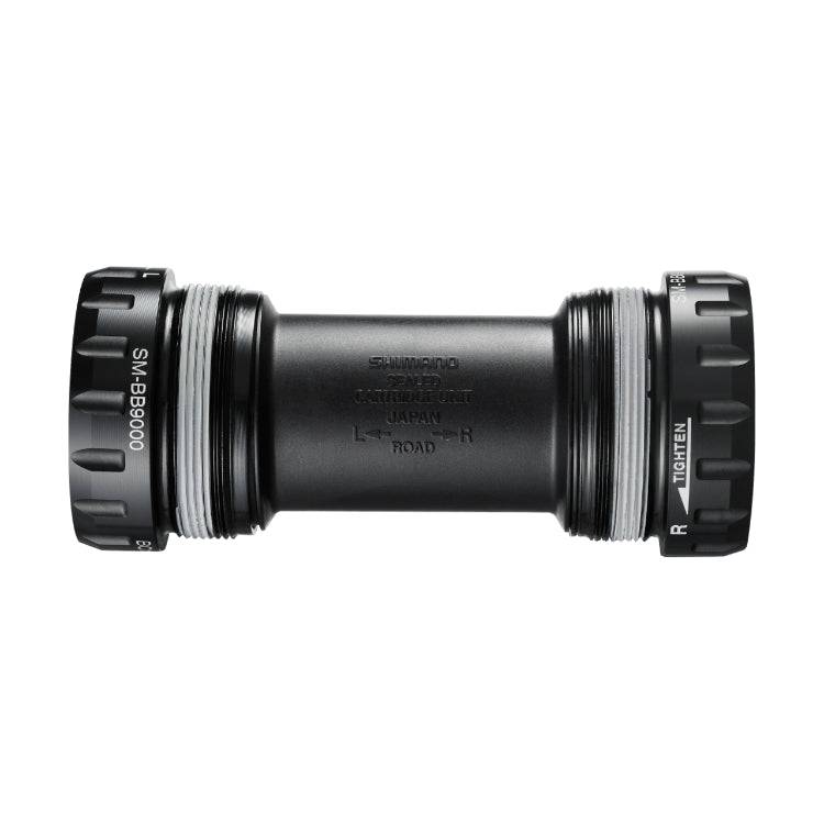 Shimano Bottom Bracket, Threaded BSA | Dura Ace BB-R9000, Hollowtech I