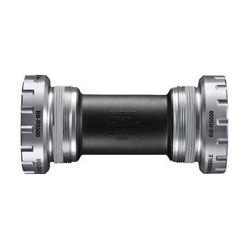Token Bottom Brackets | Ninja Fusion Zenith BB841TS-42A, for
